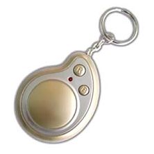 SIM Card Backup Device